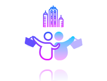Kamba Shopping